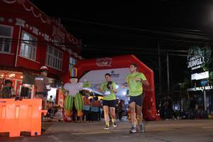 BIB: 
                            <button type="button" onclick="openModal(26232981)" class="btn btn-primary btn-sm float-right btn-popup" data-toggle="modal" data-target=".modal-high-quality">
                        <i class="fas fa-shopping-cart"></i> Add to Cart
                    </button>
                                            <button type="button" onclick="isThisMe(26232981, true)" class="btn btn-success btn-sm float-right btn-popup btn-isme hidden" data-toggle="tooltip" data-placement="bottom" title="นี่คือรูปของคุณใช่ไหม คลิกที่นี่เพื่อเอาเข้าอัลบั้ม">
                        <i class="fas fa-plus"></i> Add to album
                    </button>
                    <button type="button" onclick="isThisMe(26232981, false)" class="btn btn-warning btn-sm float-right btn-popup btn-isnotme hidden">
                        <i class="fas fa-ban"></i> Remove from album
                    </button>